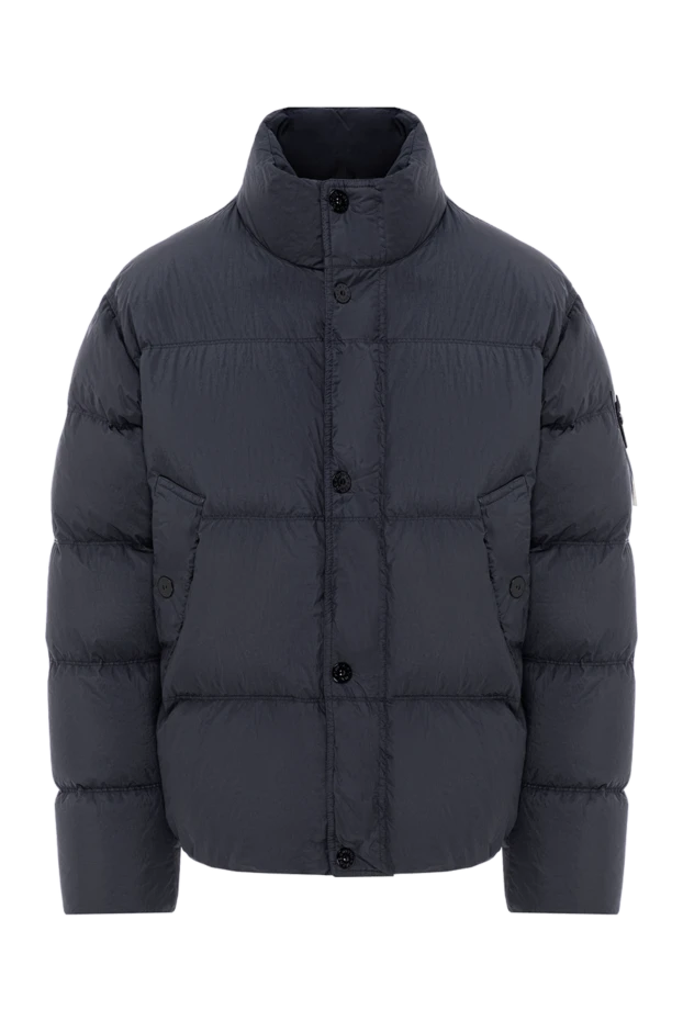 Stone Island down jacket 191576 - photo 1