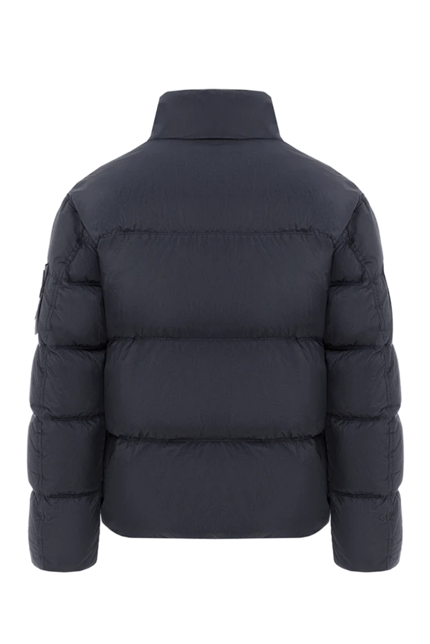 Stone Island down jacket 191576 - photo 2