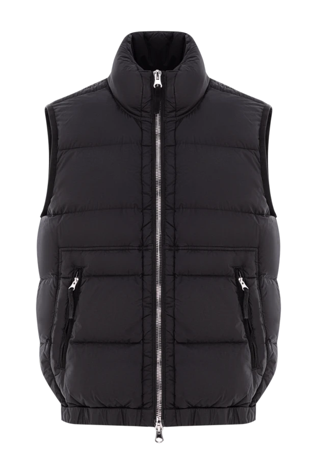 Stone Island waistcoat 191577 - photo 1