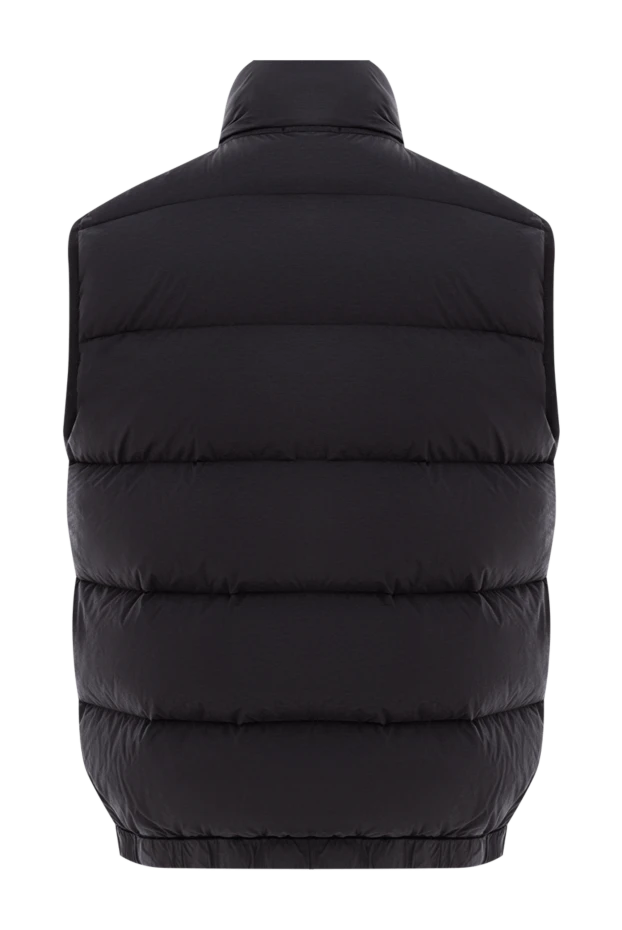 Stone Island waistcoat 191577 - photo 2