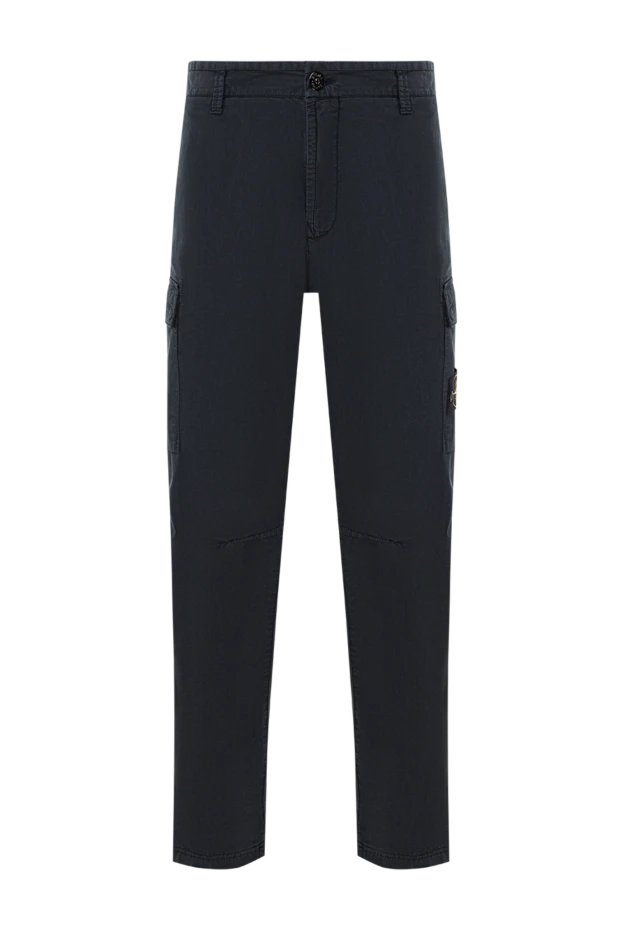 Stone Island trousers 191578 - photo 1
