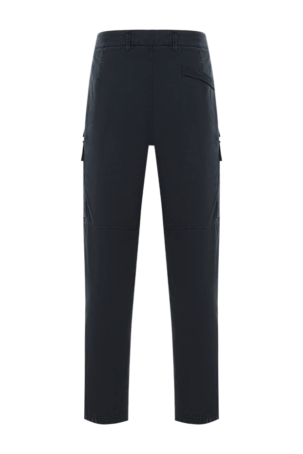 Stone Island trousers 191578 - photo 2