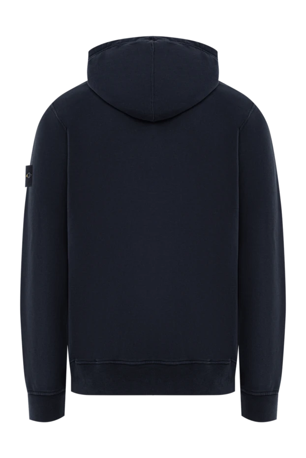 Stone Island hoodie 191579 - photo 2