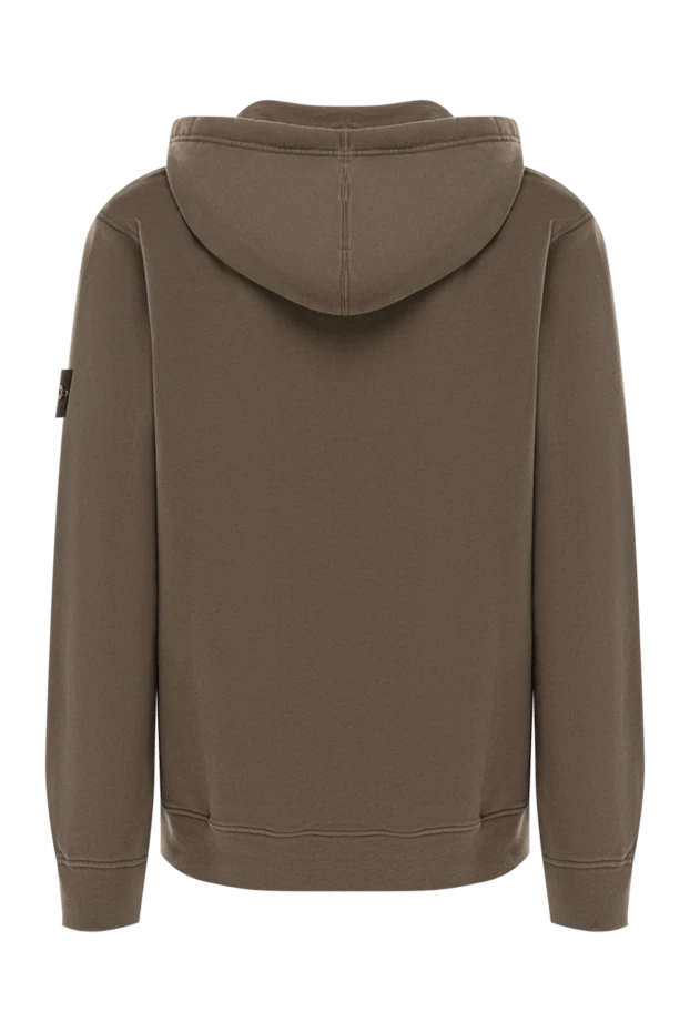 Stone Island hoodie 191580 - photo 2