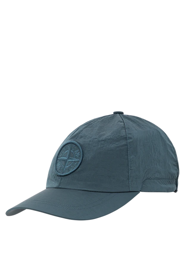 Stone Island cap 191582 - photo 2