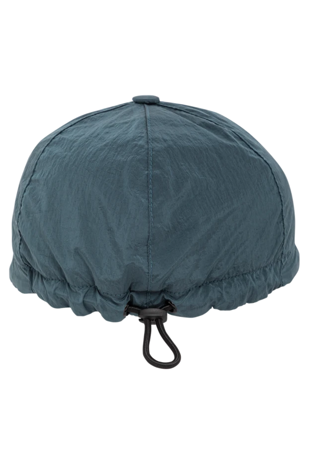 Stone Island cap 191582 - photo 3