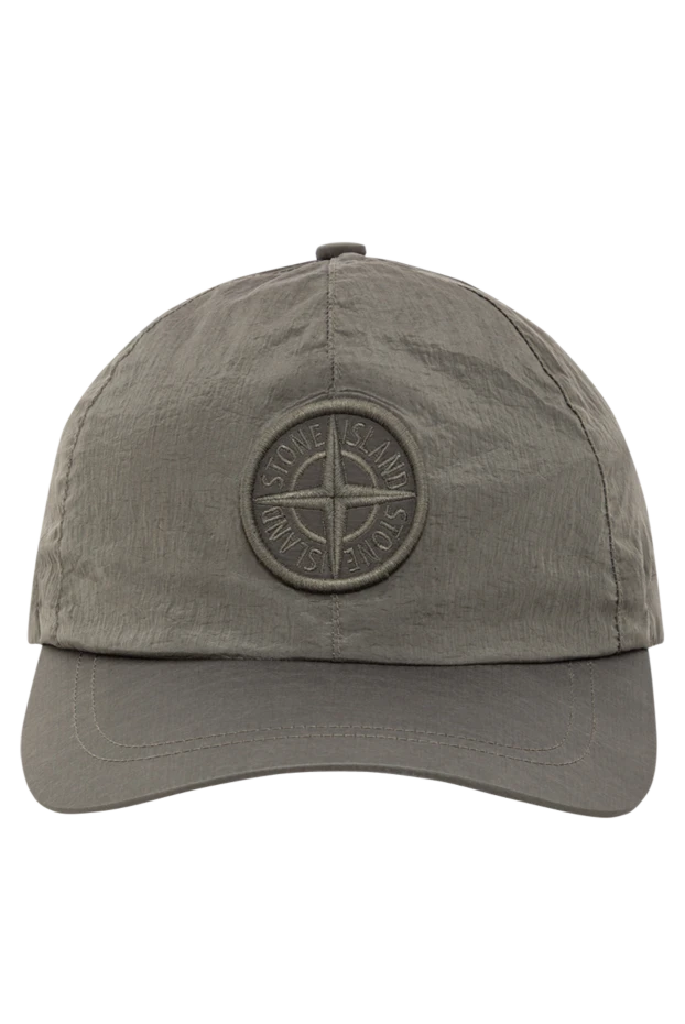 Stone Island cap 191583 - photo 1