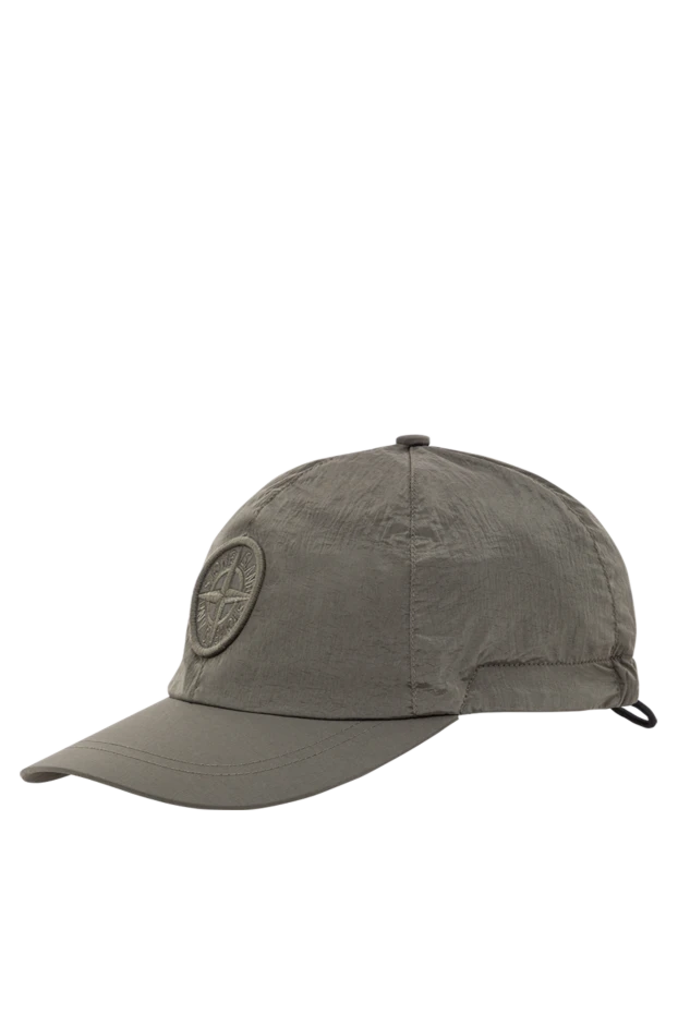 Stone Island cap 191583 - photo 2