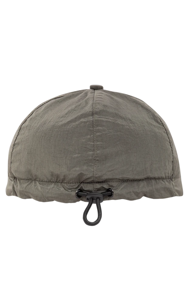 Stone Island cap 191583 - photo 3