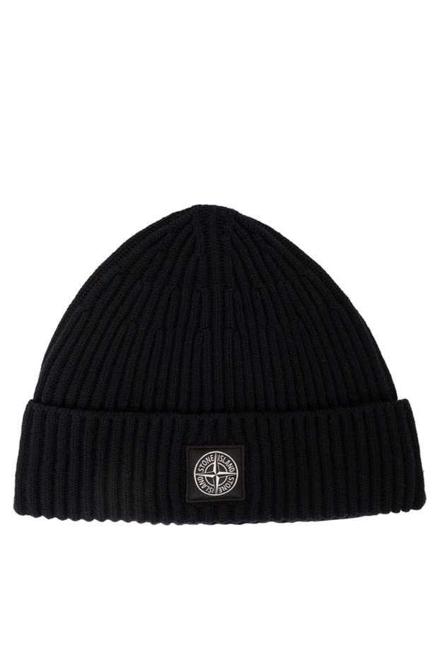 Stone Island a cap 191584 - photo 1