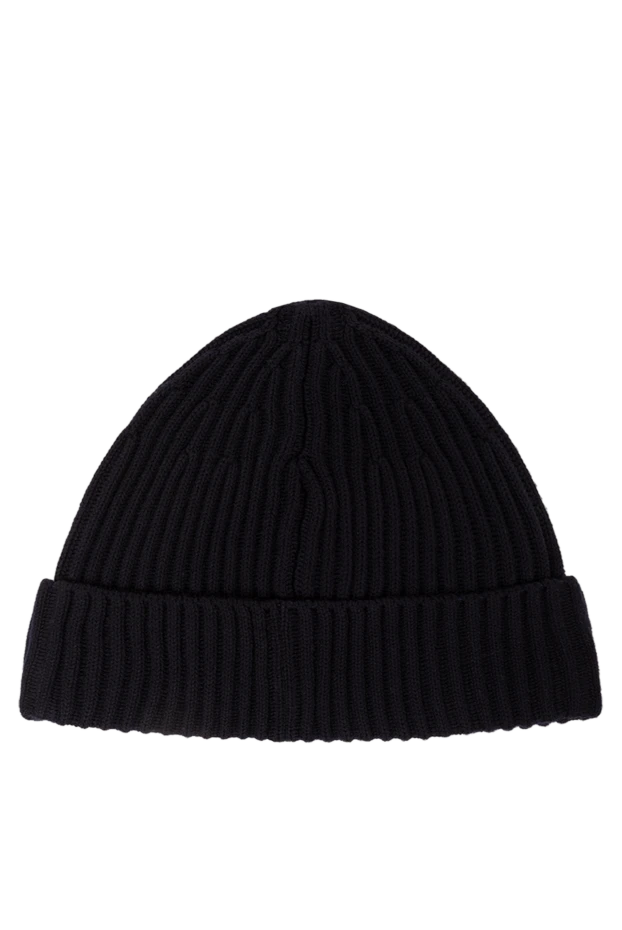 Stone Island a cap 191584 - photo 2