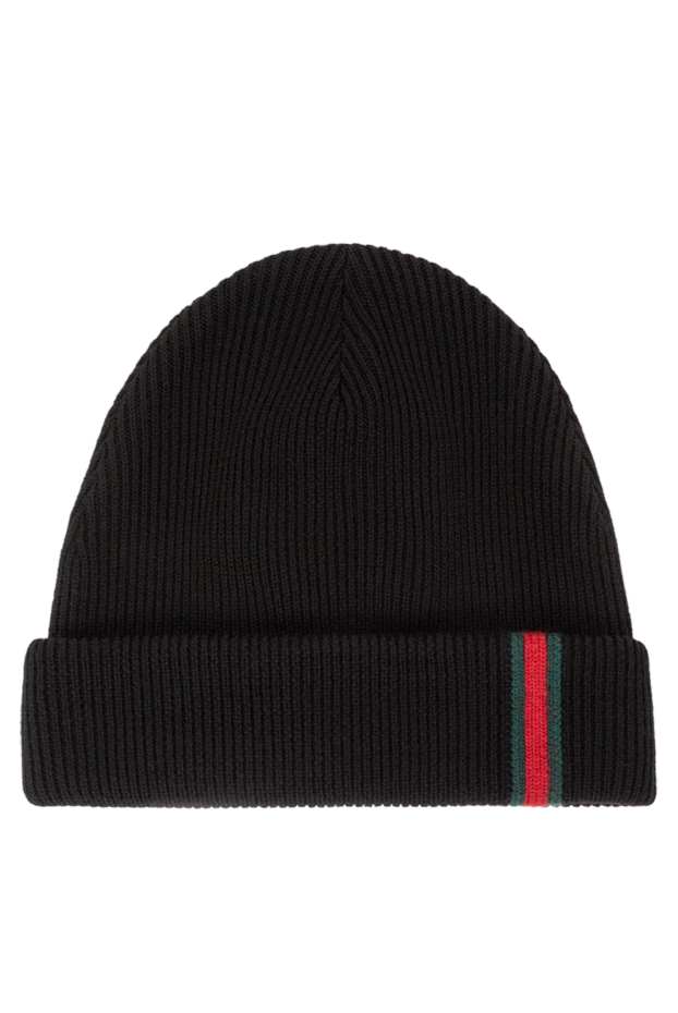 Gucci a cap 191585 - photo 1