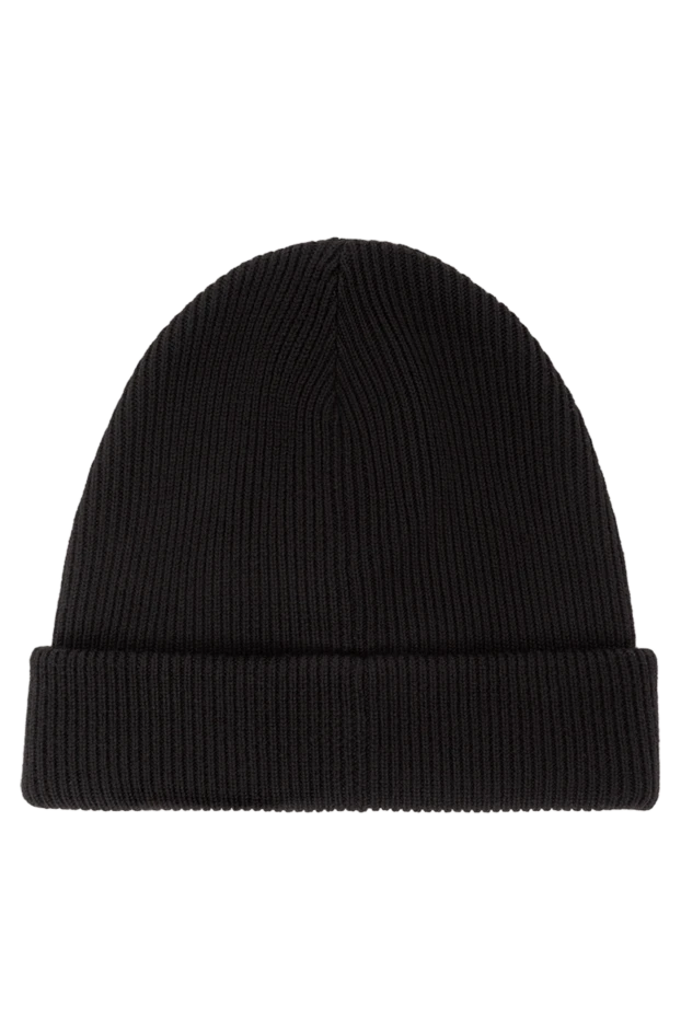 Gucci a cap 191585 - photo 2