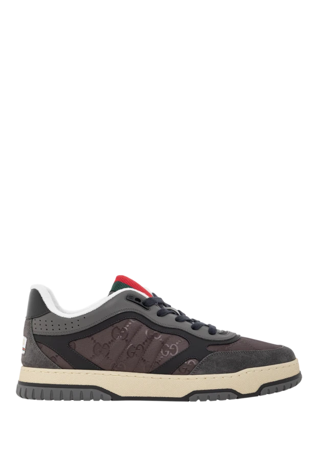 Gucci кросівки, кеди, снiкери 191586 - фото 1