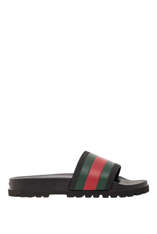 Gucci flats, sandals 191587 - photo 1