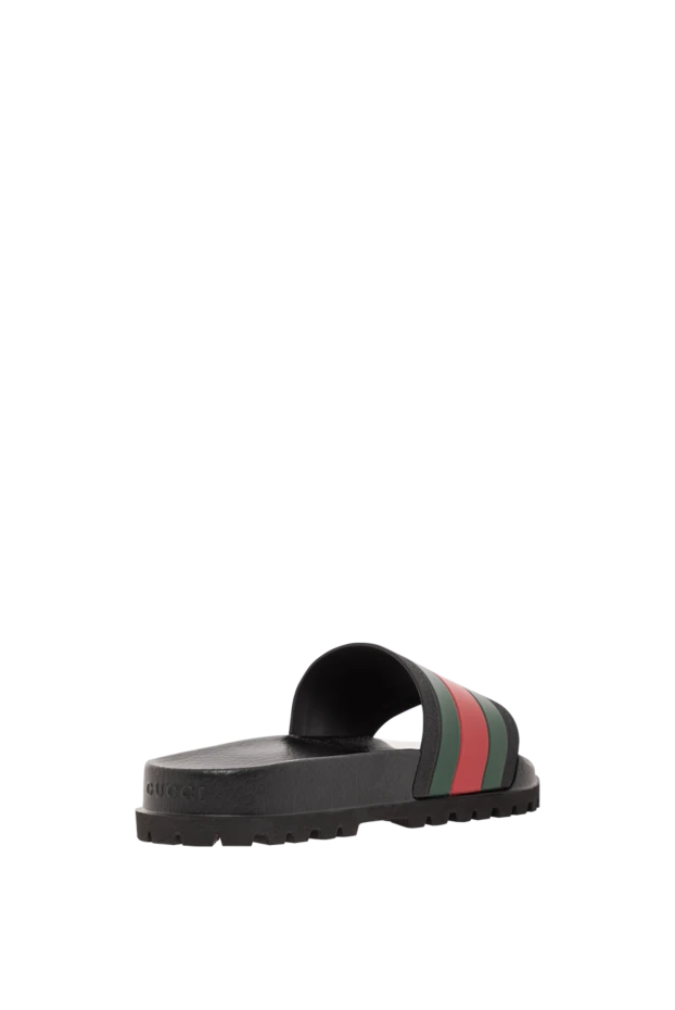 Gucci flats, sandals 191587 - photo 3