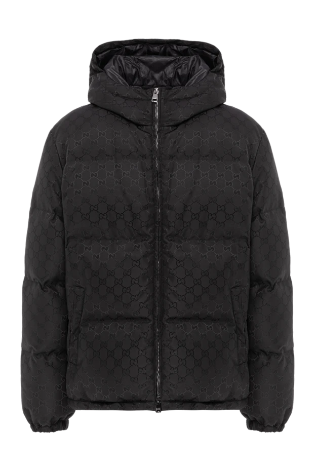 Gucci down jacket 191588 - photo 1
