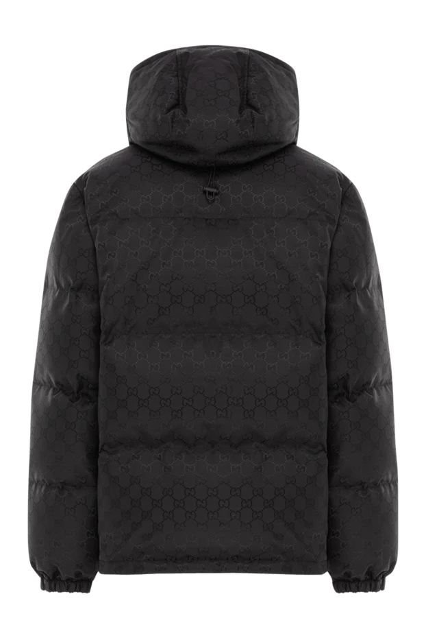 Gucci down jacket 191588 - photo 2