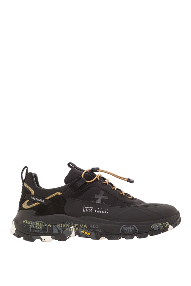 Кросівки, Кеди, Снiкери - фото 1