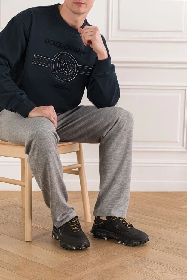 Кросівки, Кеди, Снiкери - фото 2