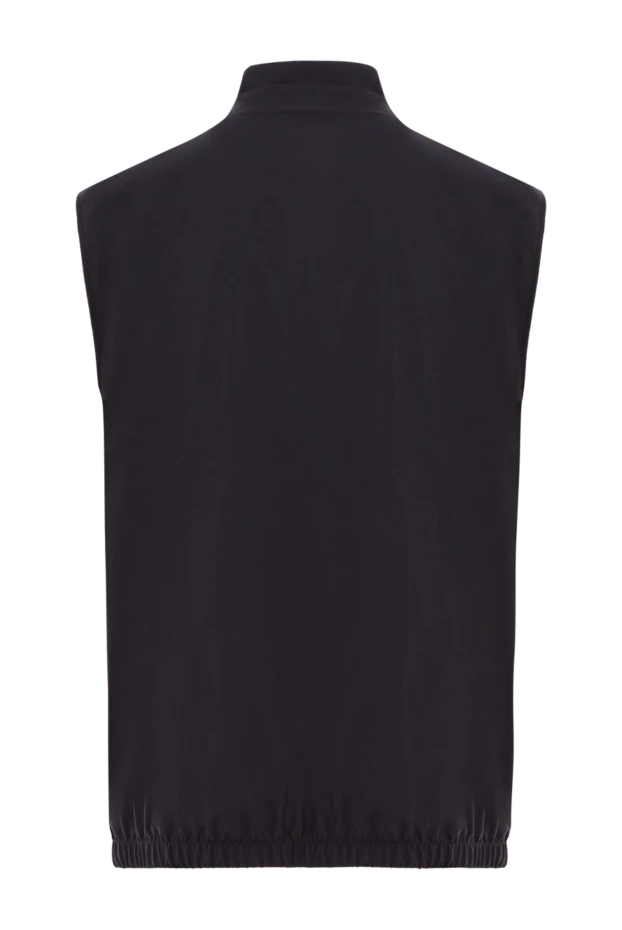 Loro Piana waistcoat 191591 - photo 2