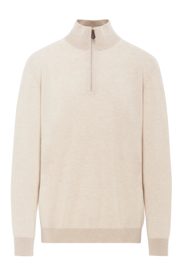 Loro Piana troyer 191592 - photo 1