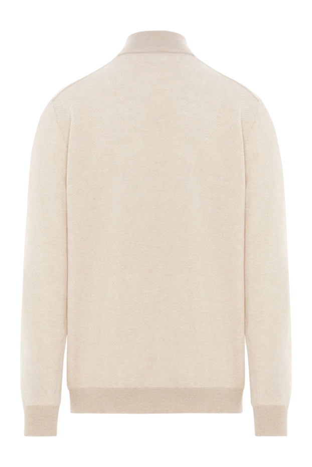 Loro Piana troyer 191592 - photo 2