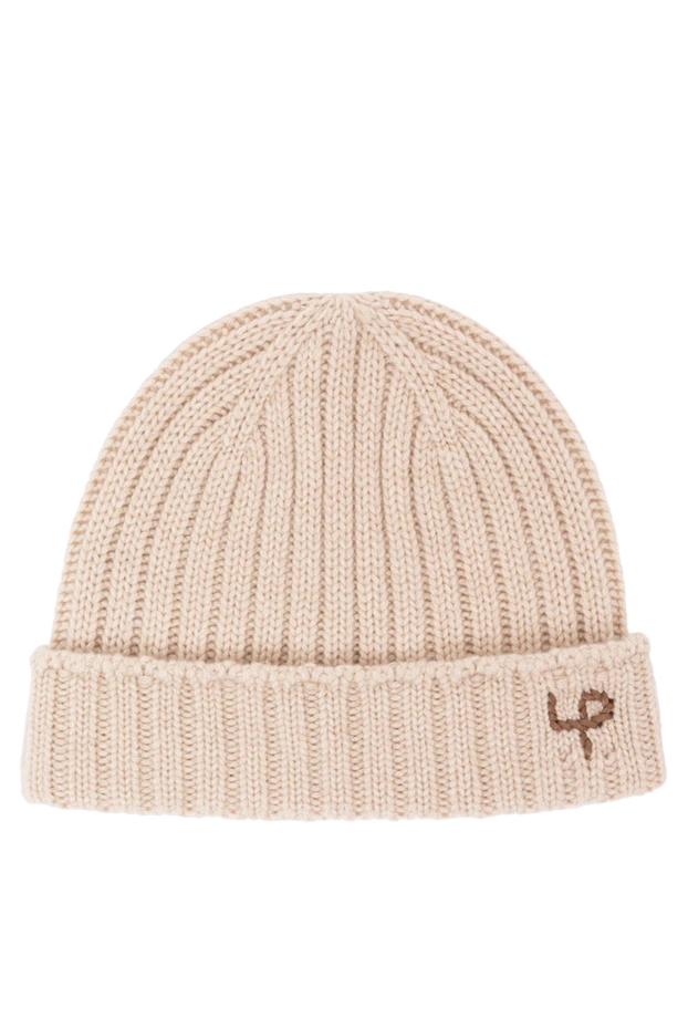 Loro Piana a cap 191593 - photo 1