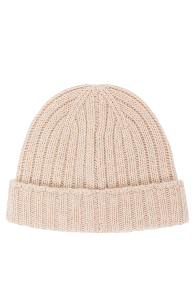 Loro Piana a cap 191593 - photo 2