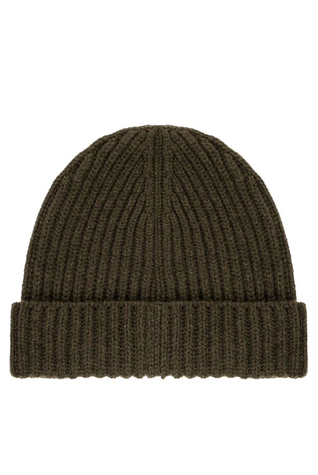 Loro Piana a cap 191594 - photo 2