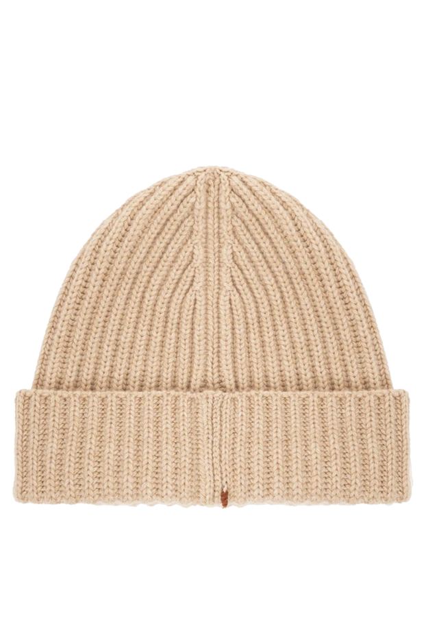 Loro Piana a cap 191595 - photo 1