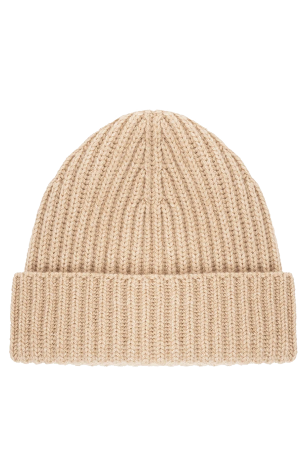 Loro Piana a cap 191595 - photo 2