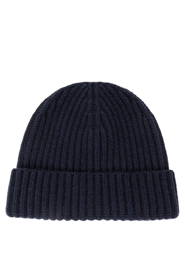 Loro Piana a cap 191596 - photo 1