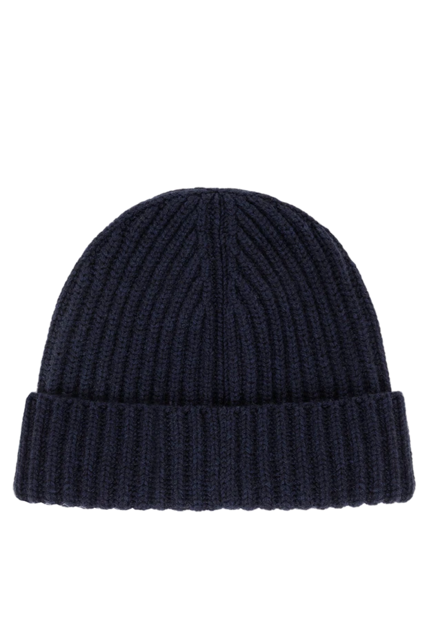 Loro Piana a cap 191596 - photo 2