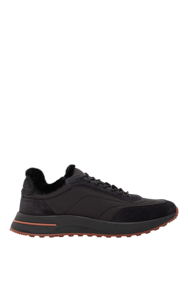 Loro Piana кроссовки, кеды,сникеры 191597 - фото 1