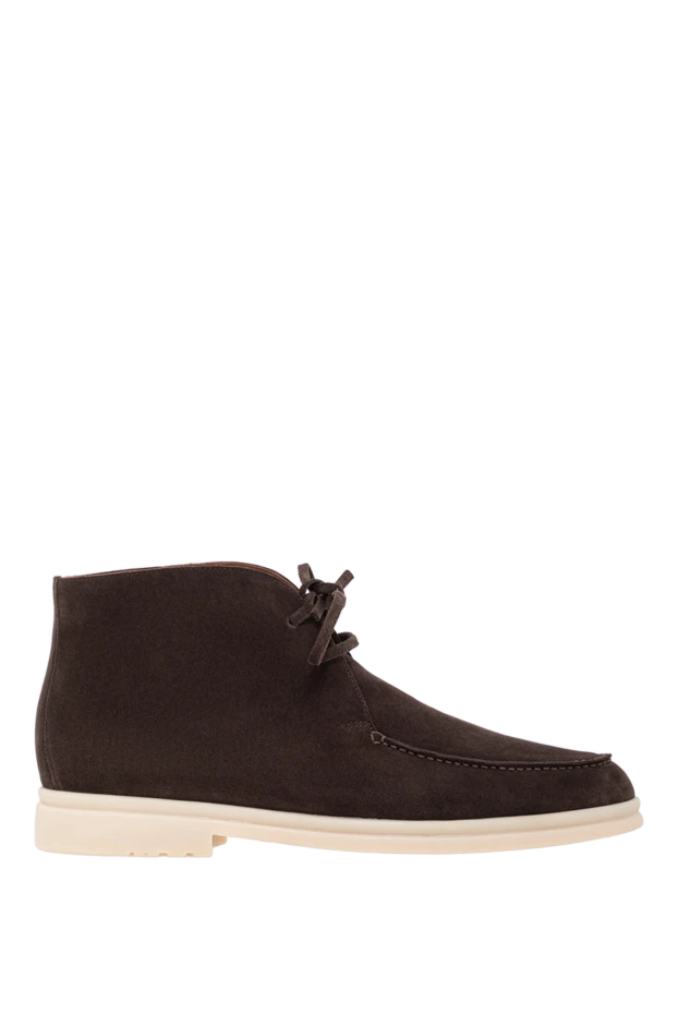 Loro Piana boots 191598 - photo 1