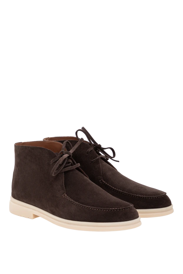 Loro Piana boots 191598 - photo 2