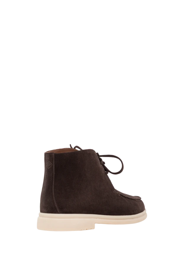 Loro Piana boots 191598 - photo 3