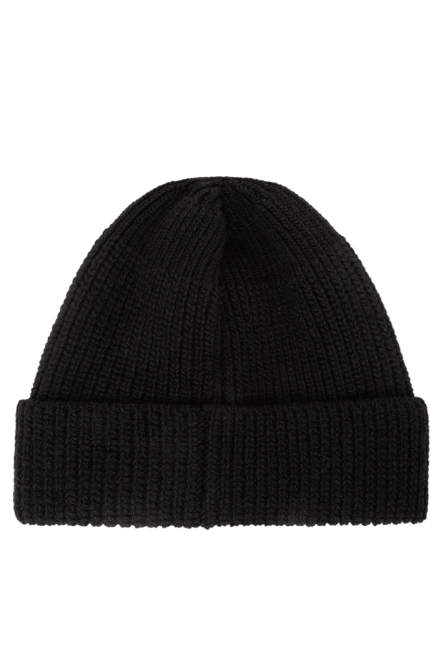 Шапка - фото 2