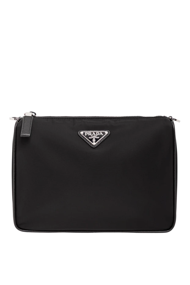 Prada shoulder bag 191602 - photo 1