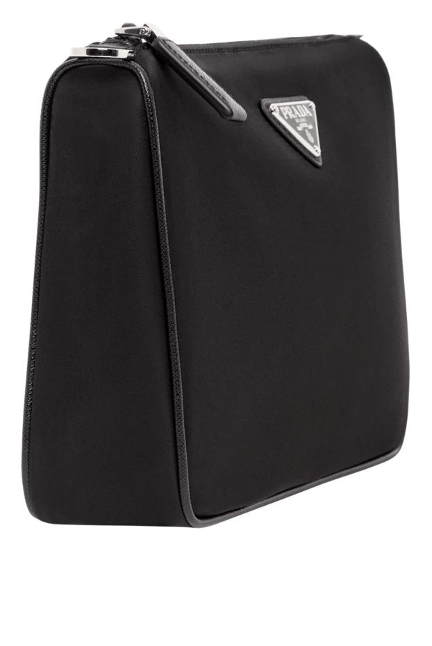 Prada shoulder bag 191602 - photo 2