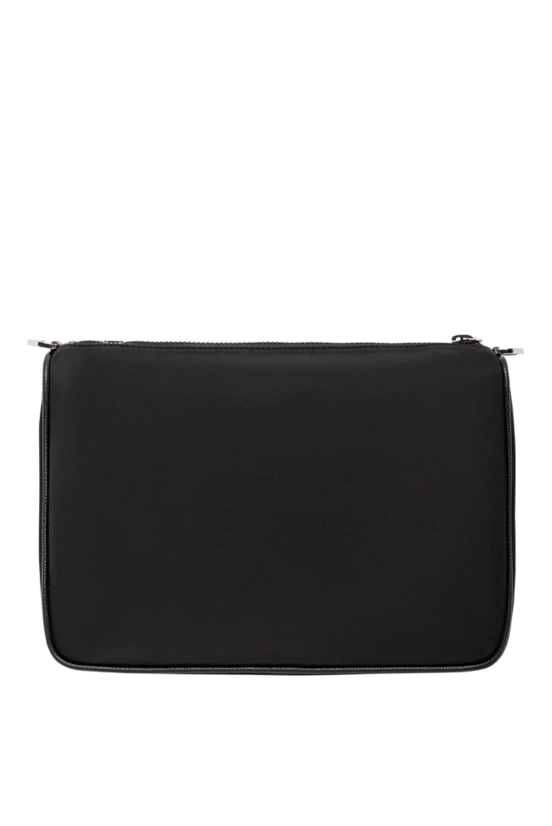 Prada shoulder bag 191602 - photo 3