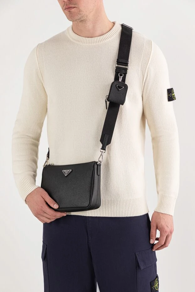 Prada shoulder bag 191603 - photo 1