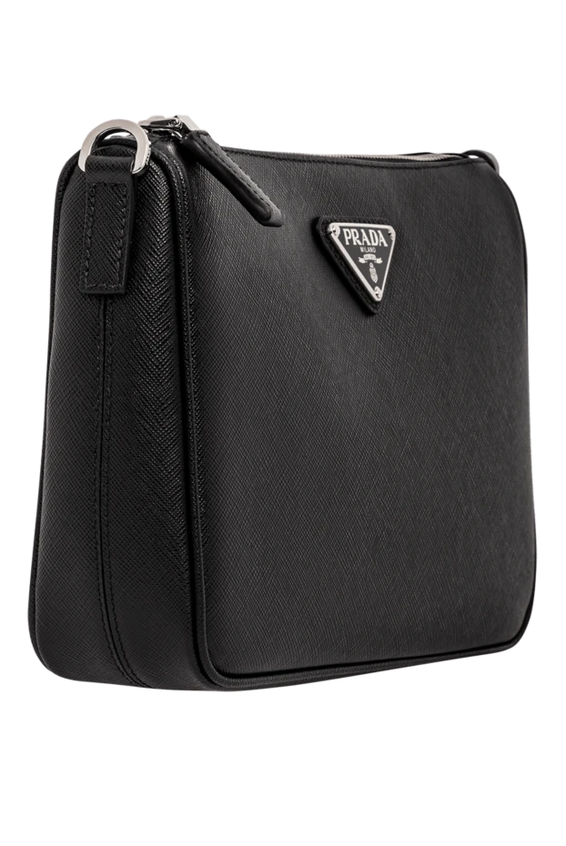 Prada shoulder bag 191603 - photo 1