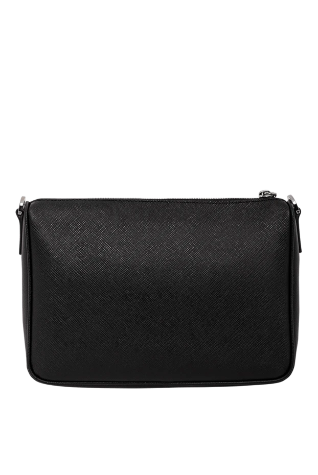 Prada shoulder bag 191603 - photo 2