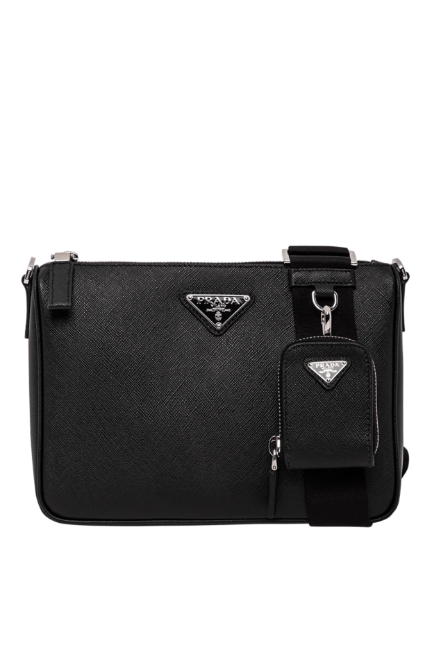 Prada shoulder bag 191603 - photo 3