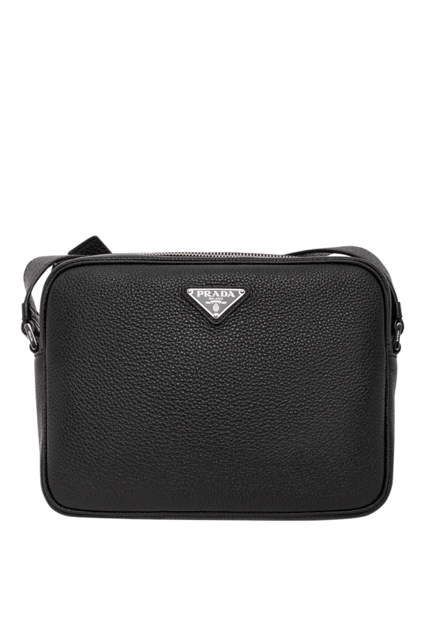 Prada shoulder bag 191604 - photo 1