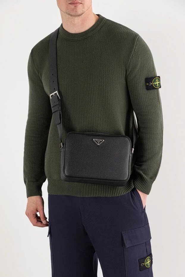 Prada shoulder bag 191604 - photo 2