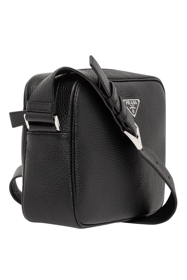 Prada shoulder bag 191604 - photo 2