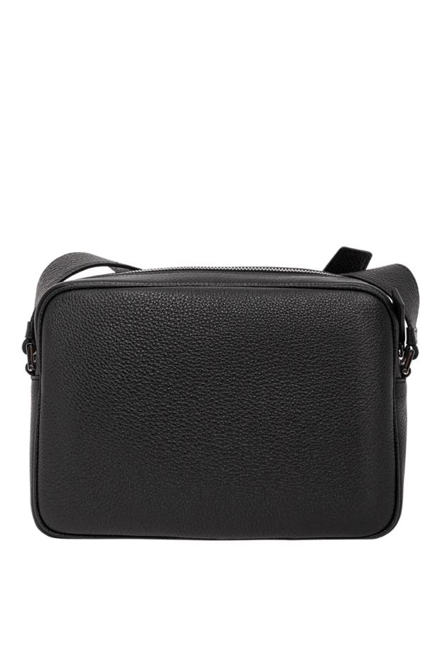 Prada shoulder bag 191604 - photo 3